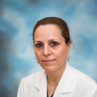Provider Profile 0