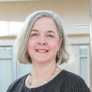 Cynthia Cathcart, MD