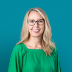 Tamara Togliatti, MD