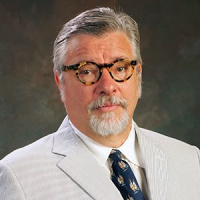 Provider Profile 0