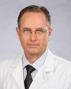 Sebastian Koch, MD