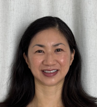 Margaret S. Loh