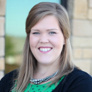 Jennifer Crumm, PA