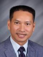 Tuong N. Vu, MD