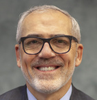 Salim Shammo, MD, FACC