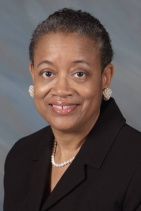 Shelly Holder Thompson, MD