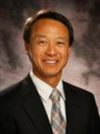 Dr. David M Cheng, MD