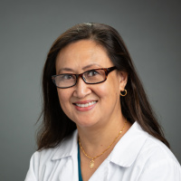 Provider Profile 0