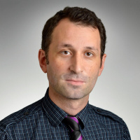Provider Profile 0