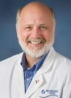Keith Ison, MD