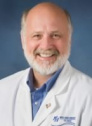 Keith Ison, MD