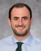 Jordan Weinberg, MD
