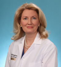 Provider Profile 1