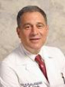 Seth R Thaller, MD, DMD