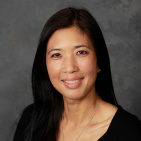 Jade Shofei Hiramoto, MD