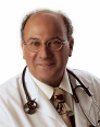 Dr. Mark M Vinick, DC, CAS