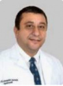 Ahmad Al-hamda, MD