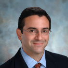 Joshua M. Greenhoe, MD