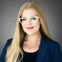 Provider Profile 0