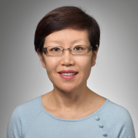 Provider Profile 0
