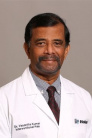 Vasantha Kumar, MD