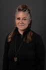 Michelle Ann Stimak, FNP, BC