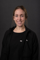 Jessica L Ahlers, CFNP