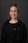 Jessica L Ahlers, CFNP