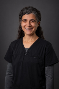 Provider Profile 0
