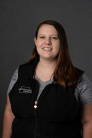 Natashia M Nelson, ARNP