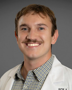 Mark A. Paul, PA-C