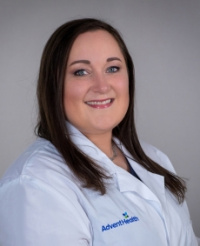 Provider Profile 0