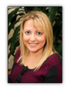 Trisha Elizebeth Smith, MD