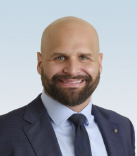 Provider Profile 0