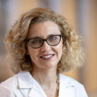 Carrie A Sims, MD, PhD