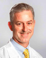 James G. Warner, MD