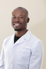 Kenneth Iwuafor