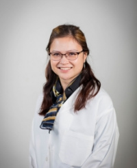Provider Profile 0