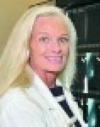 Dr. Linda Adele Warren, MD