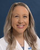 Darby J Brock, CRNP