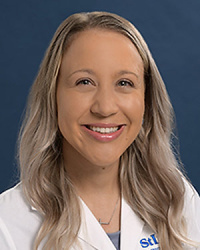 Provider Profile 0