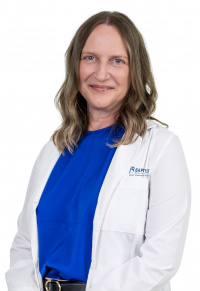 Provider Profile 0