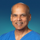 Dr. Dhananjai Menzies