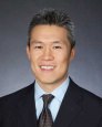 Hiroki (Paul) Mitsuyama, MD