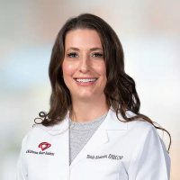 Provider Profile 0