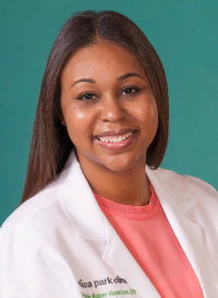 Provider Profile 0