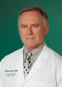Provider Profile 0