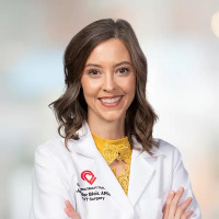 Provider Profile 0
