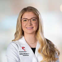 Provider Profile 0