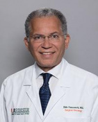 Dido Franceschi, MD